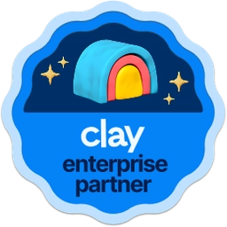 Clay
