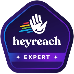 HeyReach