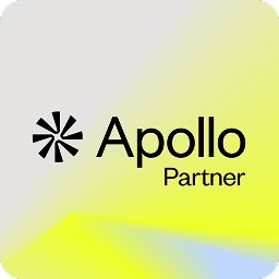 Apollo